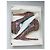 Charlotte Olympia Priscilla Multicolore - vista 6