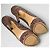 Charlotte Olympia Priscilla Multicolore - vista 7