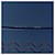 Hermès Boudoir Box in Navy Navy blue  - view 8