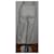 Jeans Slim Balmain Verde Pastel de Algodón Multicolor  - vista 3