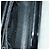Bolsa de mão em vinil transparente GUCCI 000 2058 0548 5 Auth 151521 - Ansicht 10