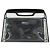 Bolsa de mão em vinil transparente GUCCI 000 2058 0548 5 Auth 151521 - Ansicht 13