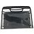 Bolsa de mão em vinil transparente GUCCI 000 2058 0548 5 Auth 151521 - Ansicht 2