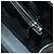 Bolsa de mão em vinil transparente GUCCI 000 2058 0548 5 Auth 151521 - Ansicht 20