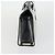 Bolsa de mão em vinil transparente GUCCI 000 2058 0548 5 Auth 151521 - Ansicht 3