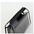 Bolsa de mão em vinil transparente GUCCI 000 2058 0548 5 Auth 151521 - Ansicht 6