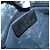 GUCCI GG Supreme Sherry Line Shoulder Bag PVC Navy Gold 010 378 Auth ka1129 Golden Navy blue - view 19