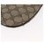 Gucci Borsa a Spalla GG Supreme PVC Beige Oro 904 02 020 Auth ep12554 D'oro - vista 14