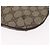 Gucci Borsa a Spalla GG Supreme PVC Beige Oro 904 02 020 Auth ep12554 D'oro - vista 15