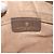 Gucci Borsa a Spalla GG Supreme PVC Beige Oro 904 02 020 Auth ep12554 D'oro - vista 18