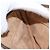 Gucci Borsa a Spalla GG Supreme PVC Beige Oro 904 02 020 Auth ep12554 D'oro - vista 20