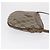 Gucci Borsa a Spalla GG Supreme PVC Beige Oro 904 02 020 Auth ep12554 D'oro - vista 3