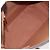 LOUIS VUITTON Borsa Tote Cabas Piano Monogram M51148 LV Auth ka1007 Monogramma - vista 10