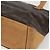 LOUIS VUITTON Borsa Tote Cabas Piano Monogram M51148 LV Auth ka1007 Monogramma - vista 14