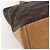 LOUIS VUITTON Borsa Tote Cabas Piano Monogram M51148 LV Auth ka1007 Monogramma - vista 15