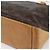 LOUIS VUITTON Borsa Tote Cabas Piano Monogram M51148 LV Auth ka1007 Monogramma - vista 16