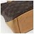LOUIS VUITTON Borsa Tote Cabas Piano Monogram M51148 LV Auth ka1007 Monogramma - vista 17