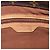 LOUIS VUITTON Borsa Tote Cabas Piano Monogram M51148 LV Auth ka1007 Monogramma - vista 18