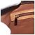 LOUIS VUITTON Borsa Tote Cabas Piano Monogram M51148 LV Auth ka1007 Monogramma - vista 19