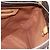LOUIS VUITTON Borsa Tote Cabas Piano Monogram M51148 LV Auth ka1007 Monogramma - vista 20