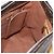 LOUIS VUITTON Borsa Tote Cabas Piano Monogram M51148 LV Auth ka1007 Monogramma - vista 21