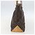 LOUIS VUITTON Borsa Tote Cabas Piano Monogram M51148 LV Auth ka1007 Monogramma - vista 3