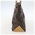LOUIS VUITTON Borsa Tote Cabas Piano Monogram M51148 LV Auth ka1007 Monogramma - vista 4