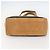 LOUIS VUITTON Borsa Tote Cabas Piano Monogram M51148 LV Auth ka1007 Monogramma - vista 5