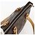 LOUIS VUITTON Borsa Tote Cabas Piano Monogram M51148 LV Auth ka1007 Monogramma - vista 6