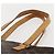 LOUIS VUITTON Borsa Tote Cabas Piano Monogram M51148 LV Auth ka1007 Monogramma - vista 8