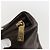 LOUIS VUITTON Borsa Tote Cabas Piano Monogram M51148 LV Auth ka1007 Monogramma - vista 9