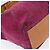 Céline Borsa a spalla in tela Macadam C di CELINE in suede rosa e oro Auth BA9043 D'oro - vista 15
