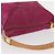 Céline Borsa a spalla in tela Macadam C di CELINE in suede rosa e oro Auth BA9043 D'oro - vista 6
