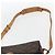 LOUIS VUITTON Borsa a Spalla Monogram Saint Cloud GM M51242 LV Auth 160638 Monogramma - vista 14