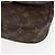 LOUIS VUITTON Borsa a Spalla Monogram Saint Cloud GM M51242 LV Auth 160638 Monogramma - vista 15