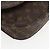 LOUIS VUITTON Borsa a Spalla Monogram Saint Cloud GM M51242 LV Auth 160638 Monogramma - vista 16