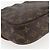 LOUIS VUITTON Borsa a Spalla Monogram Saint Cloud GM M51242 LV Auth 160638 Monogramma - vista 17