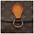 LOUIS VUITTON Borsa a Spalla Monogram Saint Cloud GM M51242 LV Auth 160638 Monogramma - vista 18