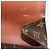 LOUIS VUITTON Borsa a Spalla Monogram Saint Cloud GM M51242 LV Auth 160638 Monogramma - vista 20