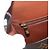 LOUIS VUITTON Borsa a Spalla Monogram Saint Cloud GM M51242 LV Auth 160638 Monogramma - vista 22