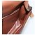 LOUIS VUITTON Borsa a Spalla Monogram Saint Cloud GM M51242 LV Auth 160638 Monogramma - vista 23