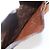LOUIS VUITTON Borsa a Spalla Monogram Saint Cloud GM M51242 LV Auth 160638 Monogramma - vista 25