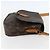 LOUIS VUITTON Borsa a Spalla Monogram Saint Cloud GM M51242 LV Auth 160638 Monogramma - vista 4