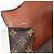 LOUIS VUITTON Borsa a Spalla Monogram Saint Cloud GM M51242 LV Auth 160638 Monogramma - vista 9
