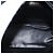 Borsa a Spalla GIVENCHY in Pelle Nera Oro Auth 153738 Nero D'oro - vista 11