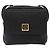 Borsa a Spalla GIVENCHY in Pelle Nera Oro Auth 153738 Nero D'oro - vista 13
