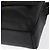 Borsa a Spalla GIVENCHY in Pelle Nera Oro Auth 153738 Nero D'oro - vista 14