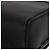 Borsa a Spalla GIVENCHY in Pelle Nera Oro Auth 153738 Nero D'oro - vista 16