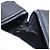 Borsa a Spalla GIVENCHY in Pelle Nera Oro Auth 153738 Nero D'oro - vista 19