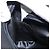Borsa a Spalla GIVENCHY in Pelle Nera Oro Auth 153738 Nero D'oro - vista 20